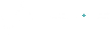 Valley and Peak