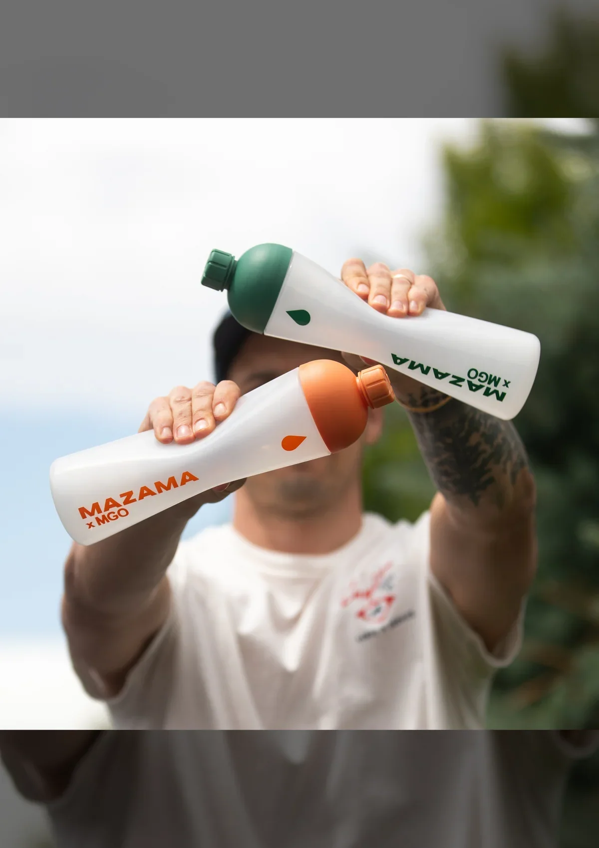 Product image 11